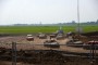 Thumbs/tn_Foute Cross 2017 036.jpg